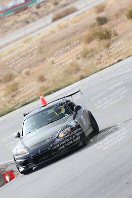 media/Dec-17-2023-Extreme Speed (Sun) [[f40702ba2b]]/6-Silver/turn 4/